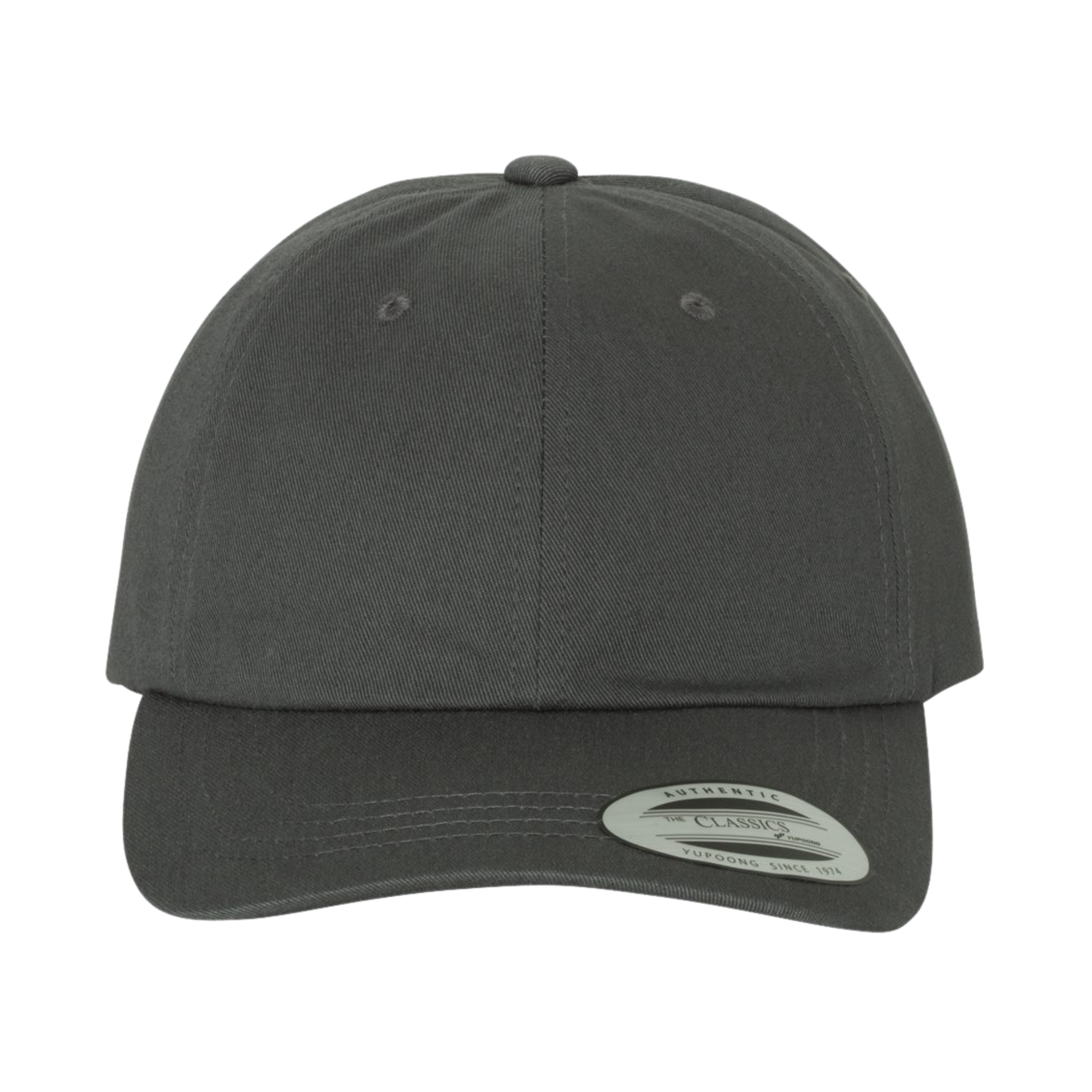 6245CM.DarkGrey
