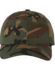 6245CM.GreenCamo