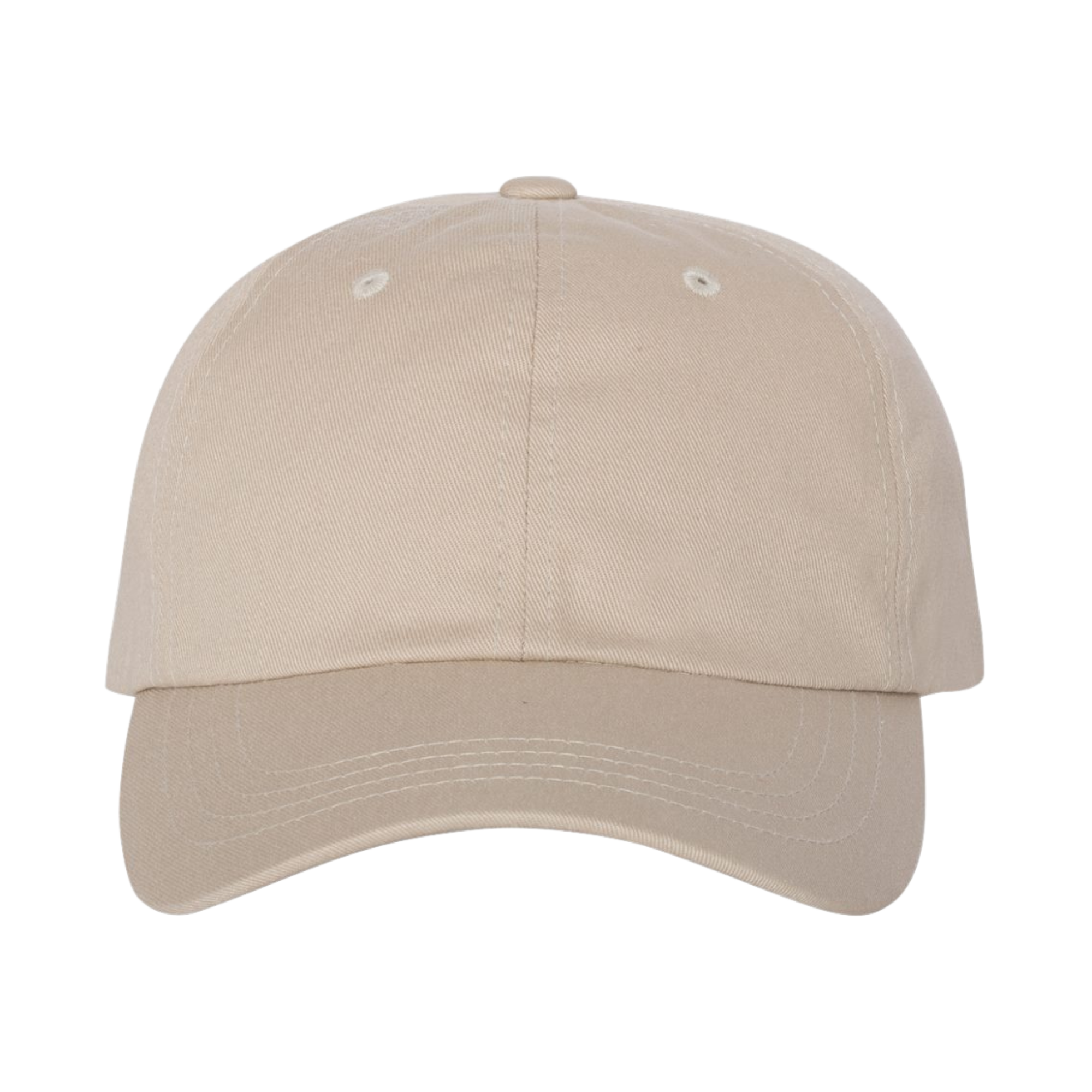 6245CM.Khaki
