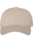 6245CM.Khaki