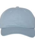 6245CM.LightBlue