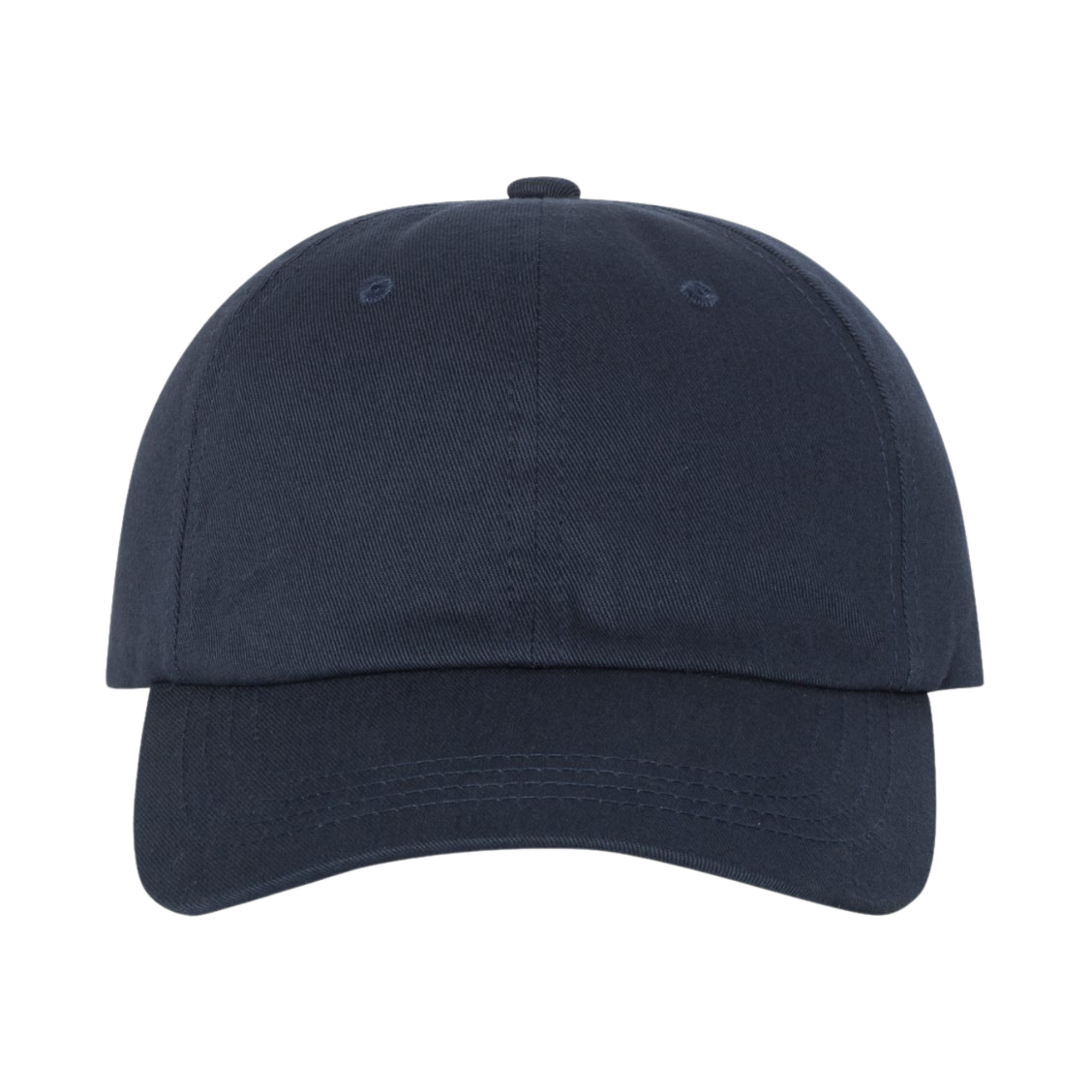 6245CM.Navy