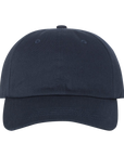 6245CM.Navy