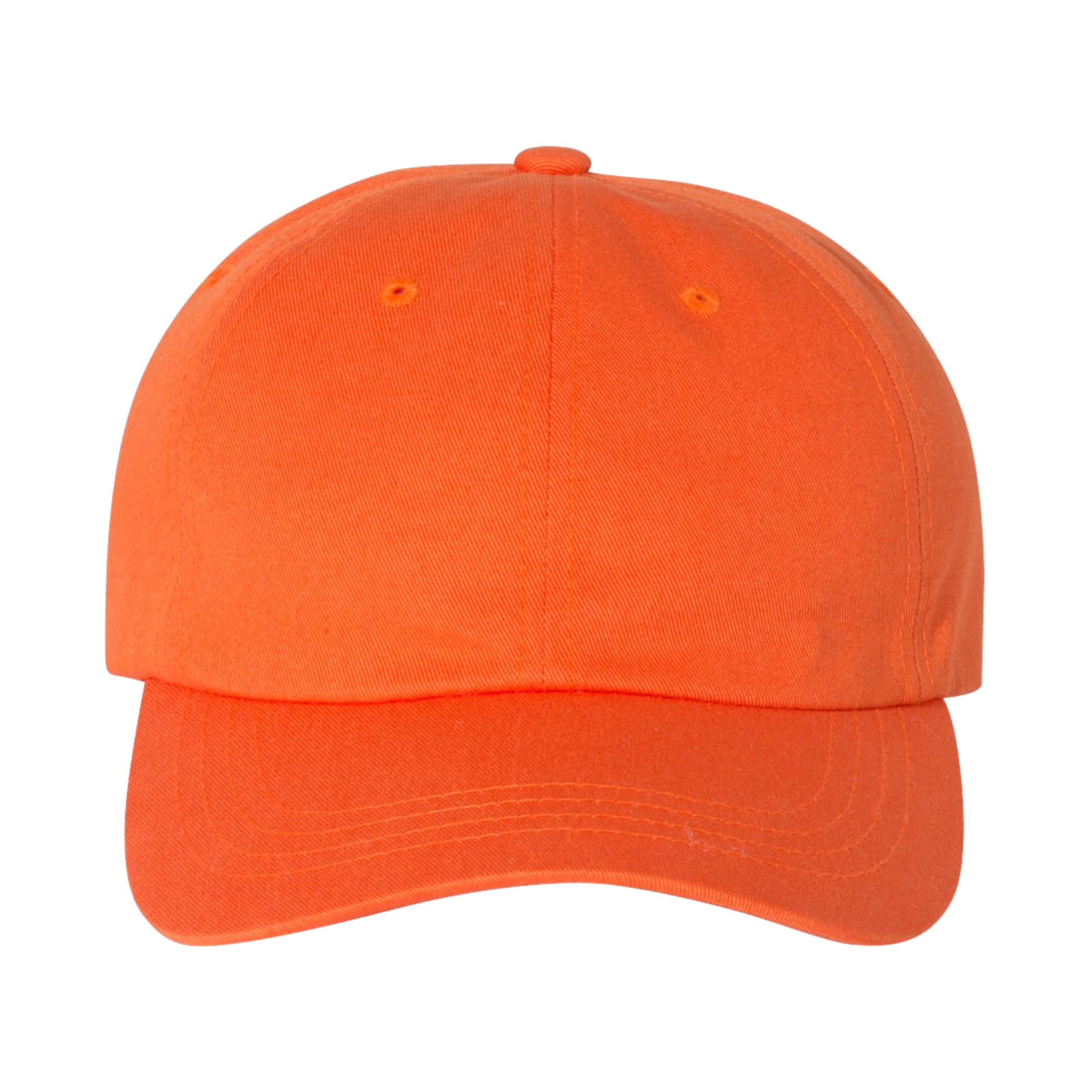 6245CM.Orange