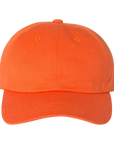 6245CM.Orange