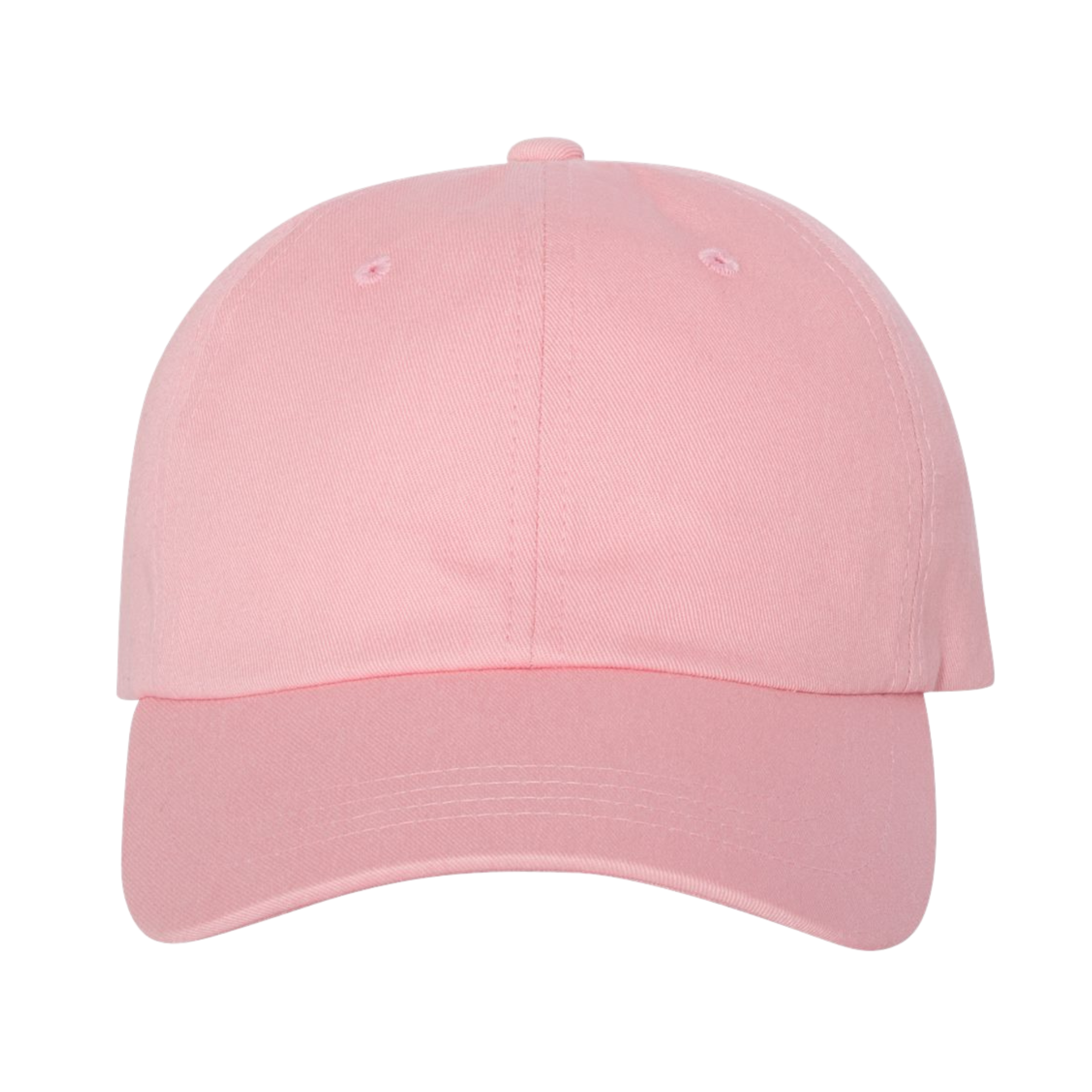 6245CM.Pink