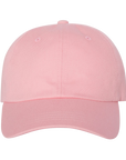 6245CM.Pink