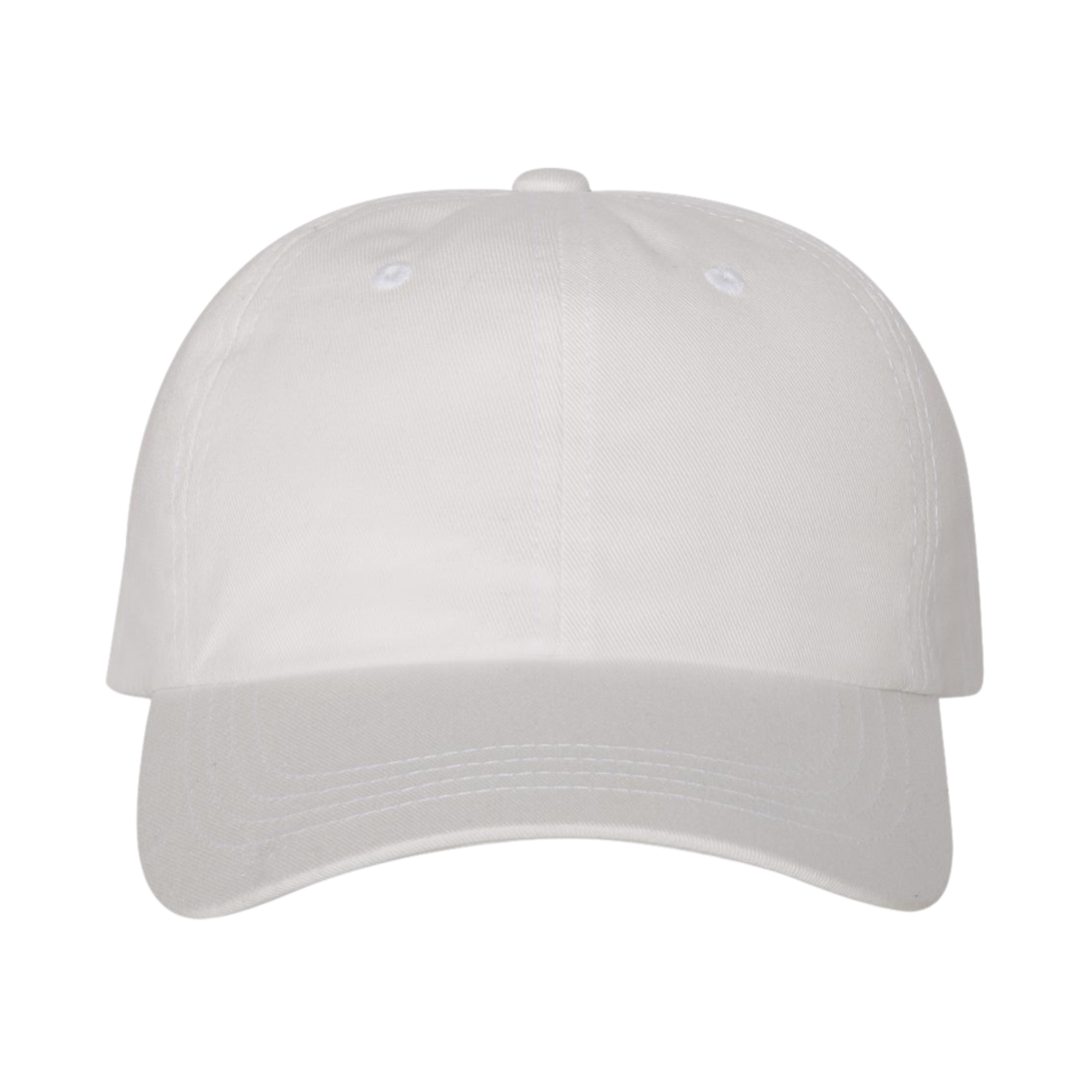 6245CM.White
