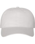 6245CM.White