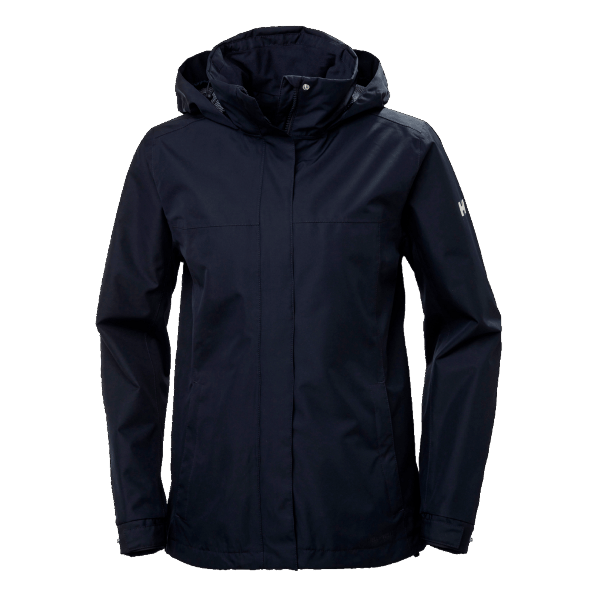 62650.Navy