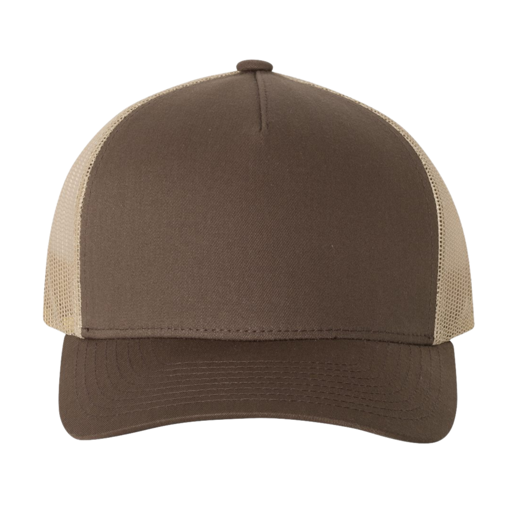 6506.BrownKhaki