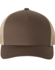 6506.BrownKhaki