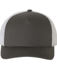 6506.CharcoalWhite