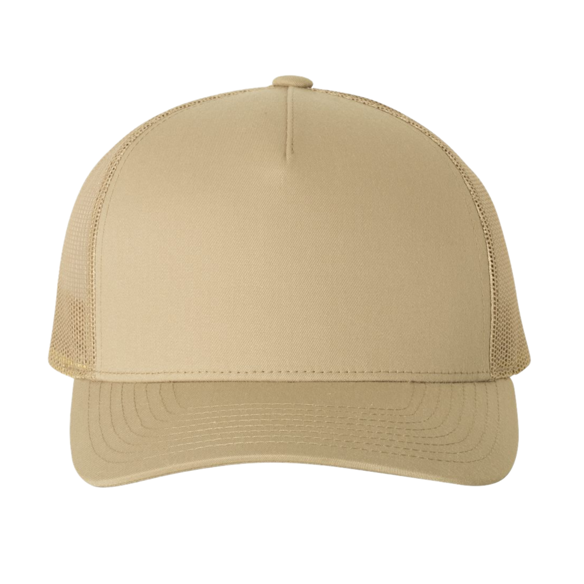 6506.Khaki