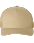 6506.Khaki