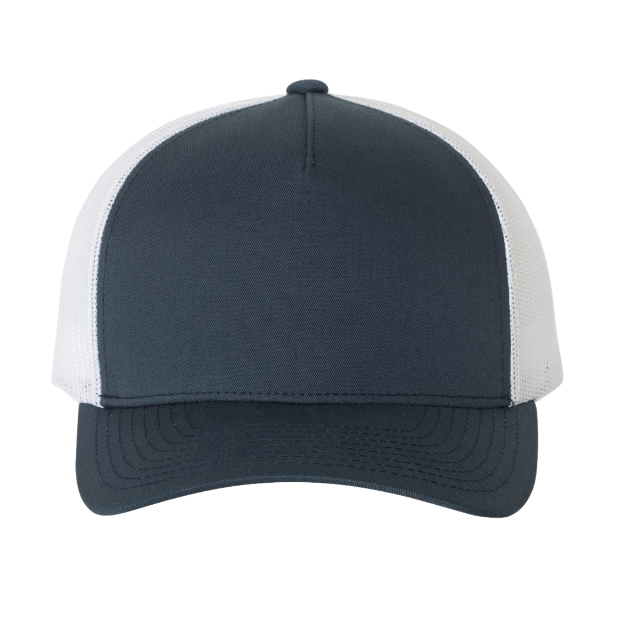 6506.NavyWhite