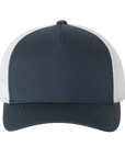 6506.NavyWhite