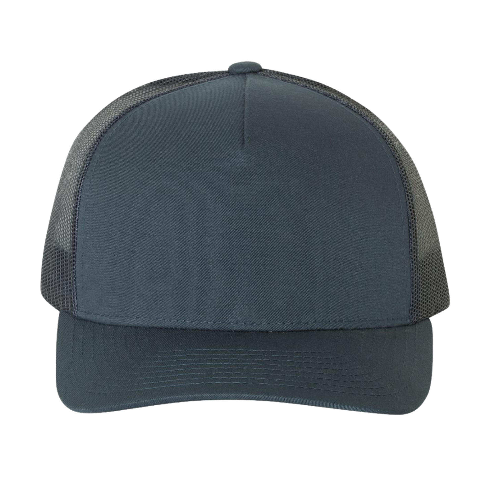 6506.Navy