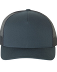 6506.Navy