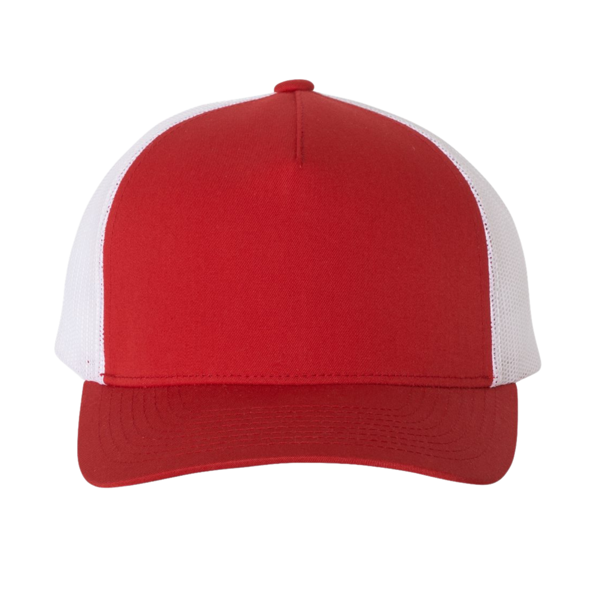 6506.RedWhite