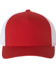 6506.RedWhite