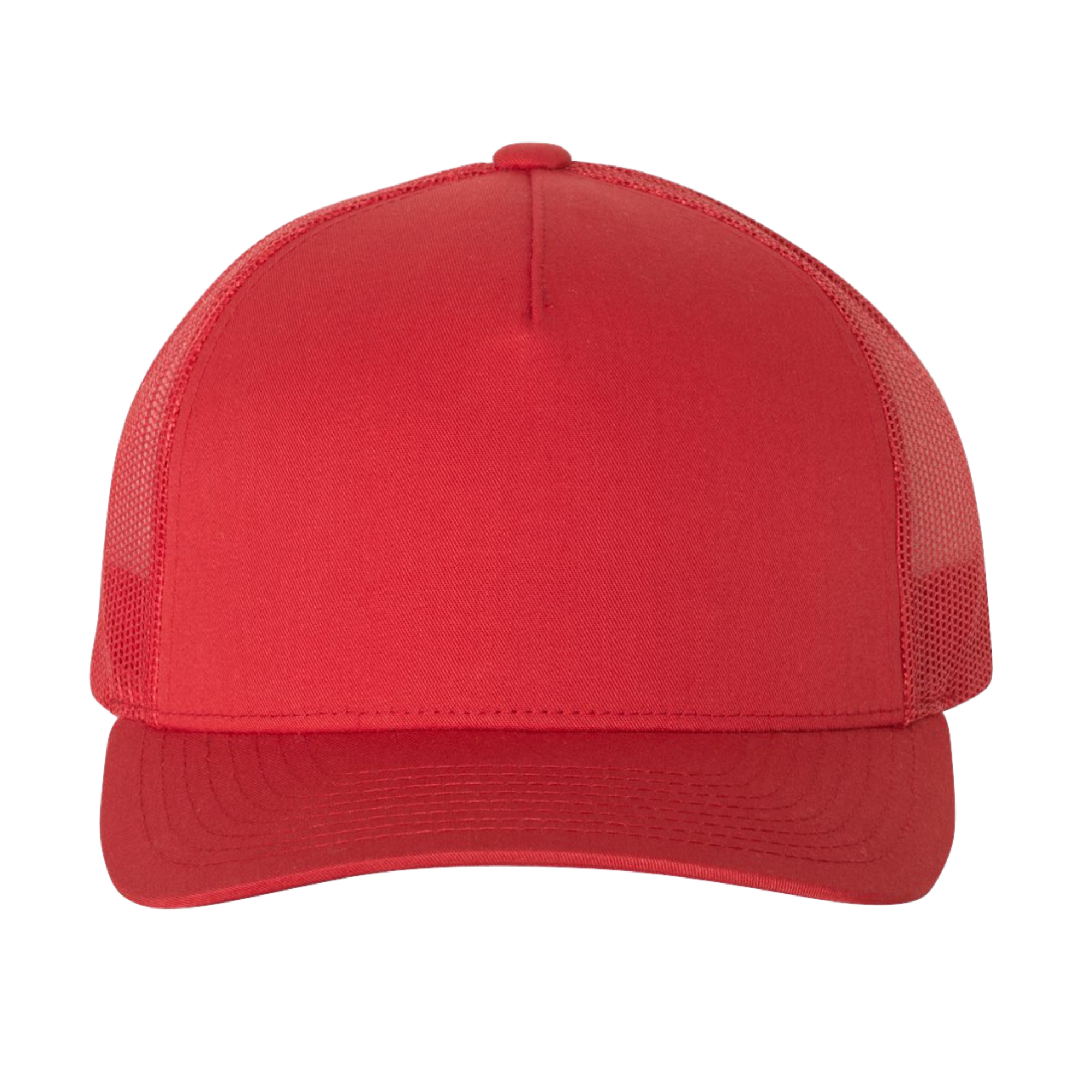 6506.Red
