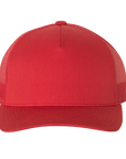 6506.Red