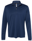 A401.Navy