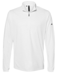 A401.White