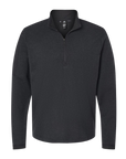 A554.Black