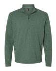 A554.Green