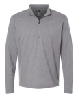A554.Grey