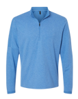 A554.LightBlue