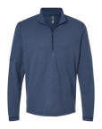 A554.Navy