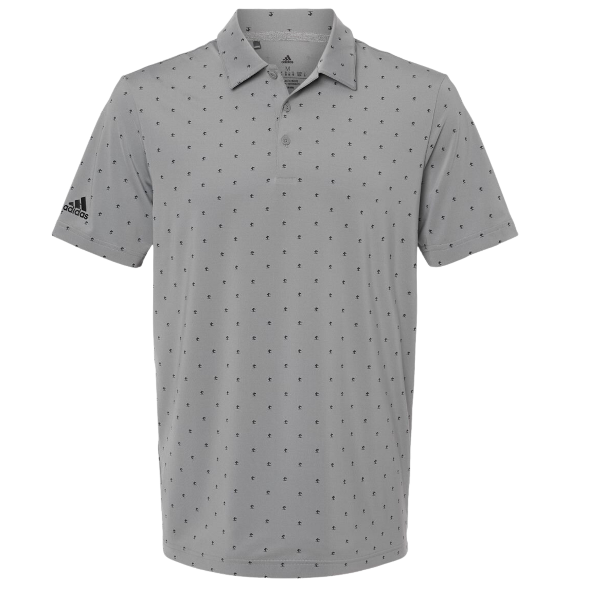 A574.Grey