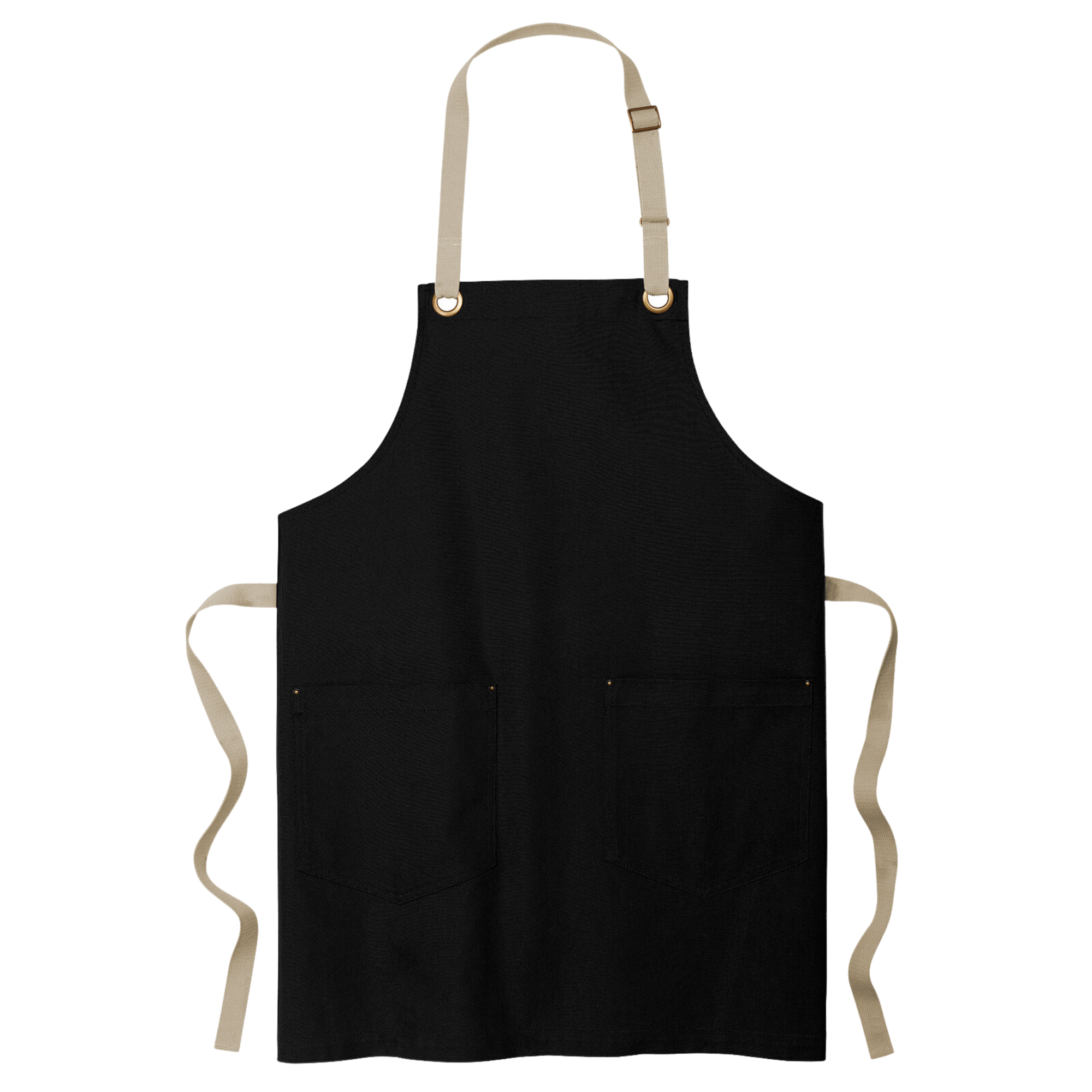 A815.Black