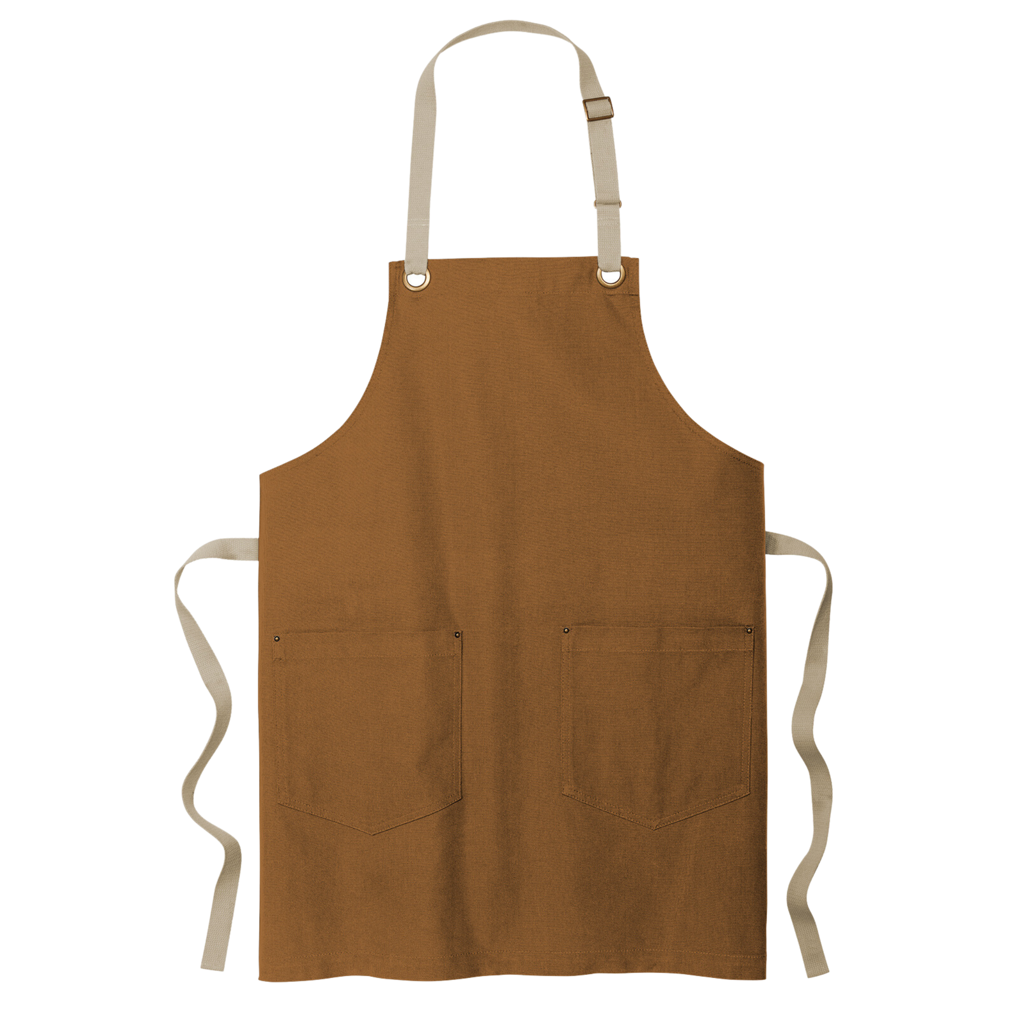 A815.DuckBrown