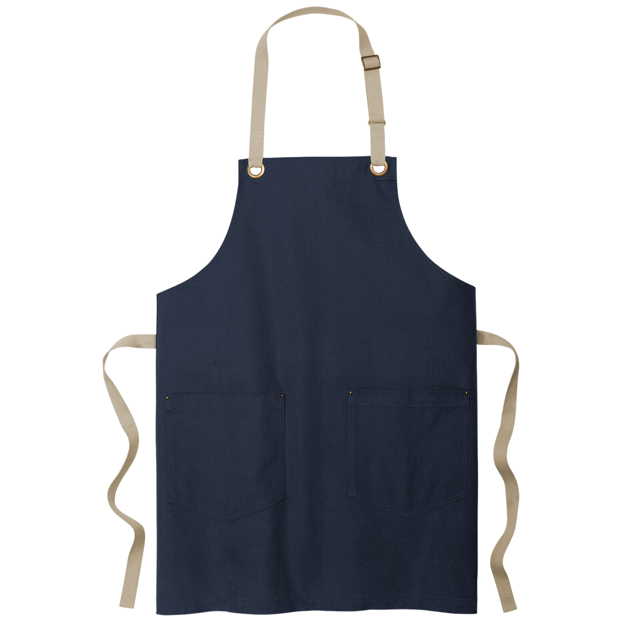 A815.Navy