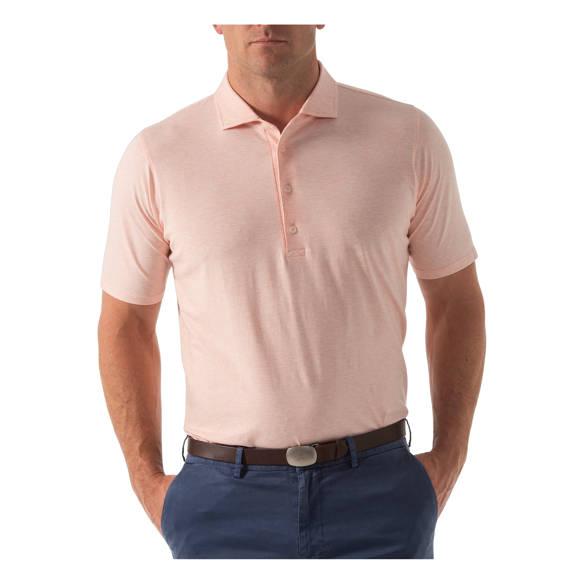 BDK61.BELLINIHEATHER