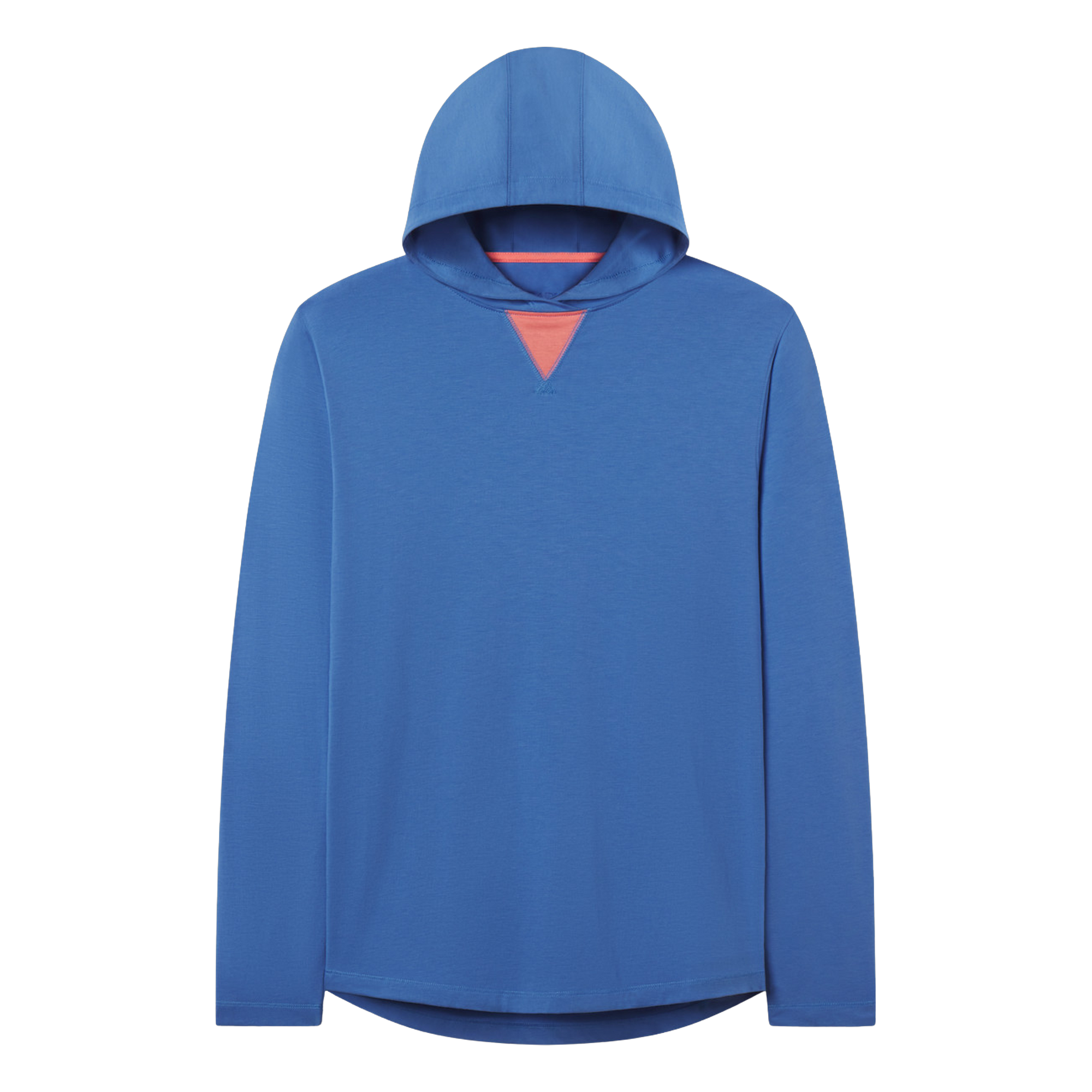 BDL22.IndigoSandyLane