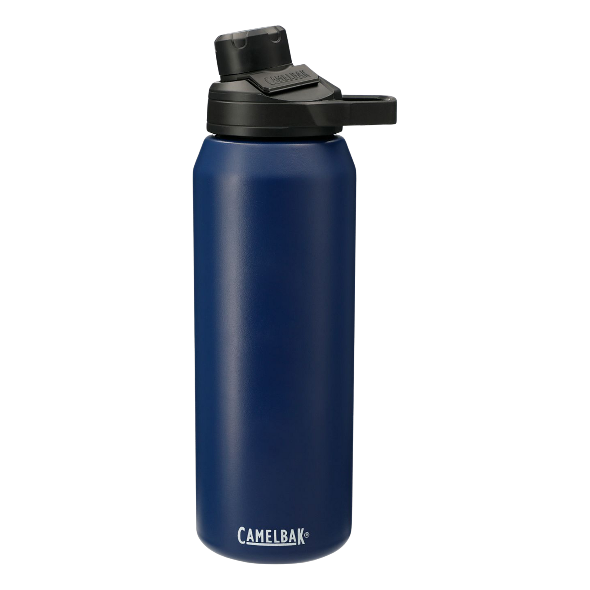 BP20077.Navy