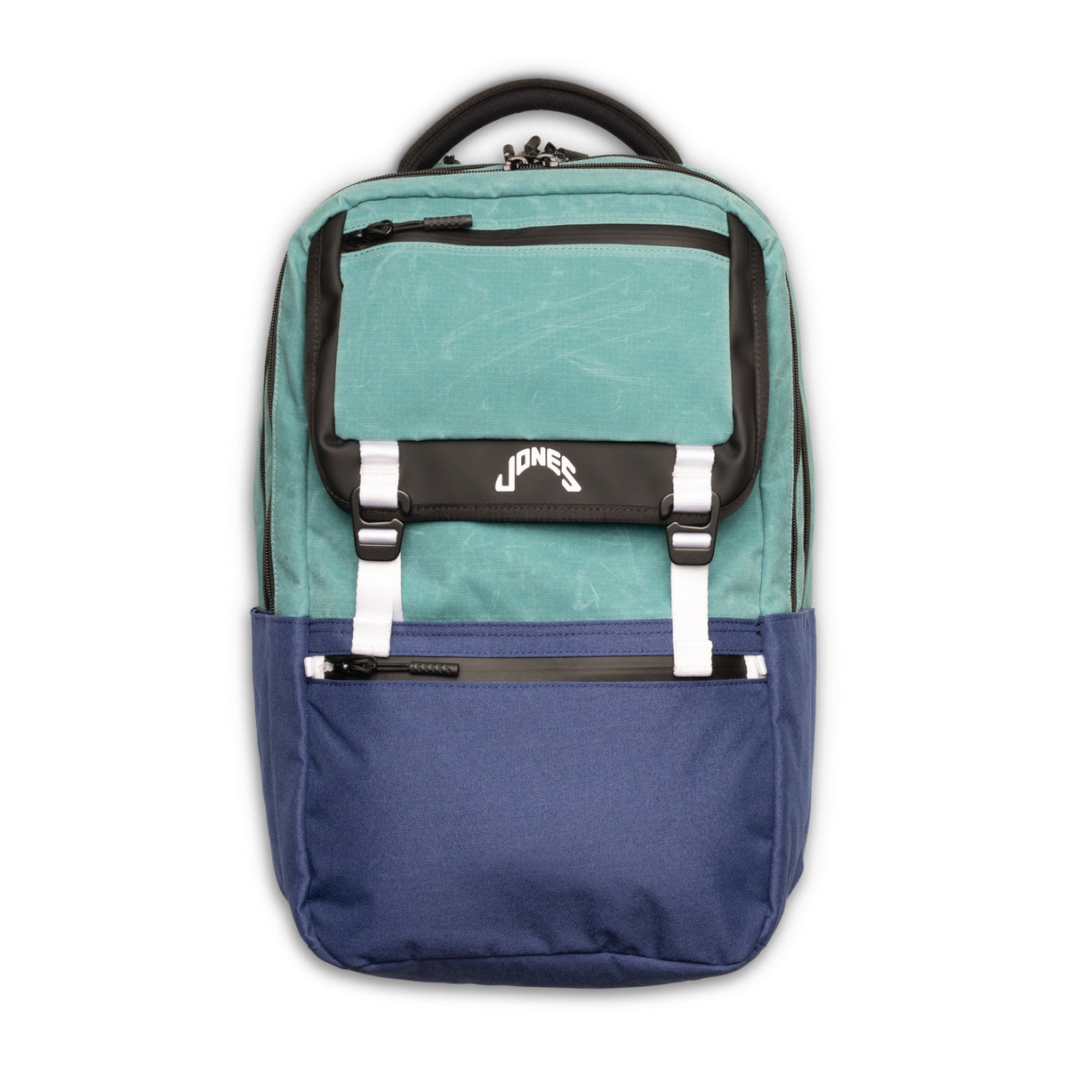 BP447.UpperPocket