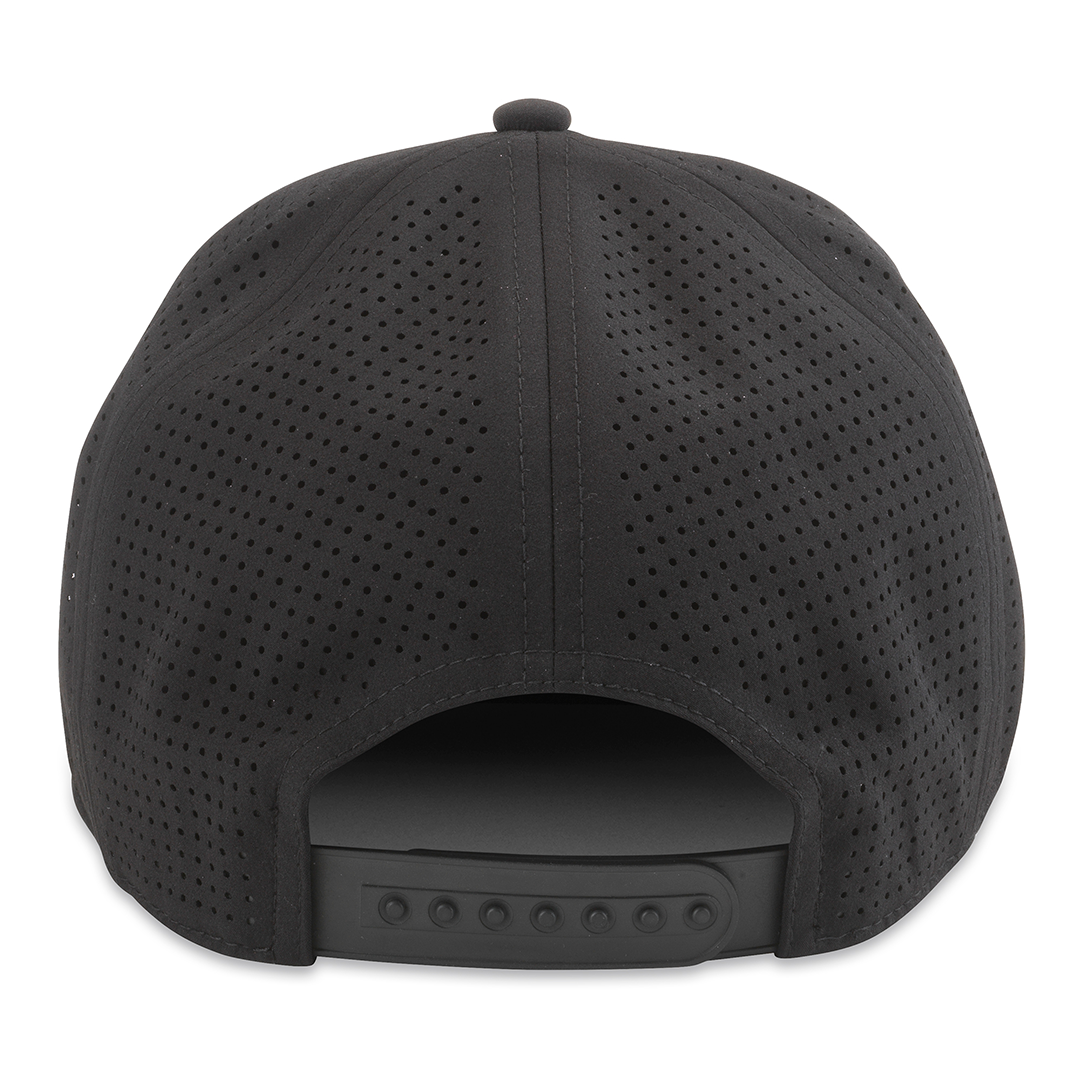 Casquette Super Tech Valin de Cabot Cliffs