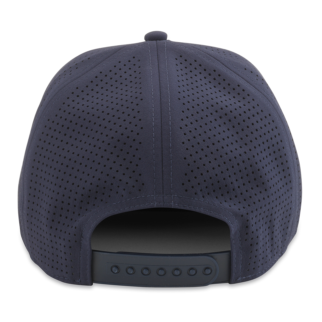 Casquette Super Tech Valin de Cabot Cliffs