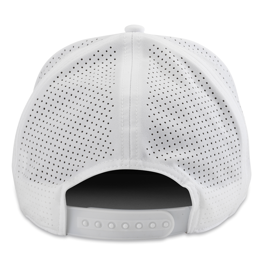 Casquette Super Tech Valin de Cabot Cliffs