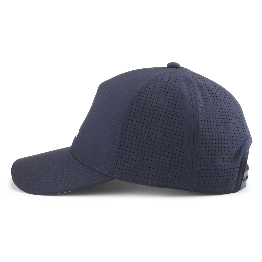 Casquette Super Tech Valin de Cabot Links