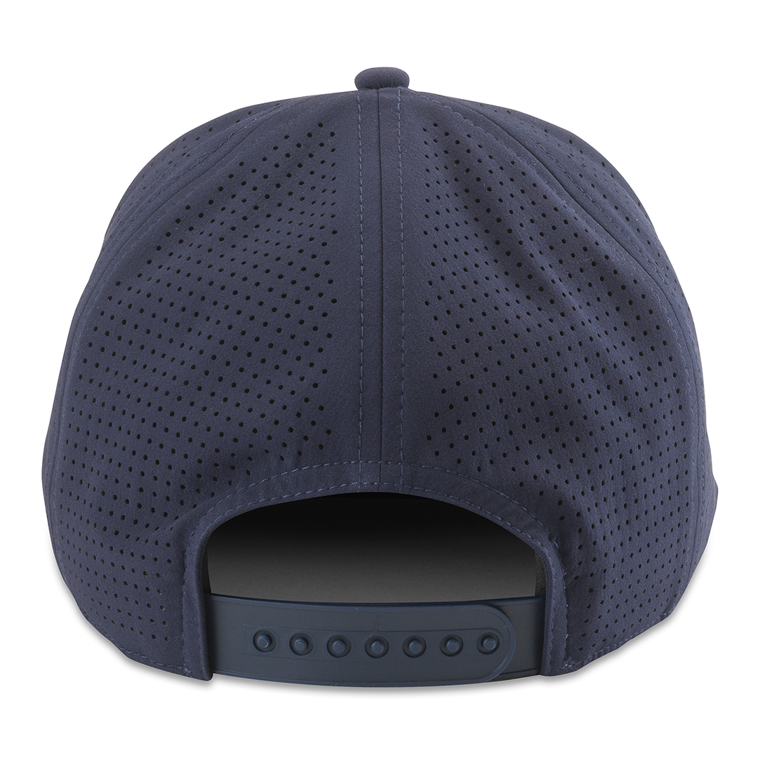 Casquette Super Tech Valin de Cabot Links
