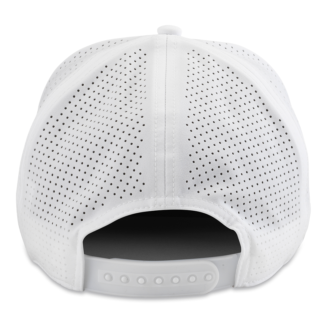 Casquette Super Tech Valin de Cabot Links