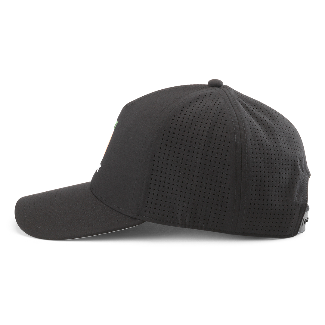 Casquette Super Tech Valin de Citrus Farms 