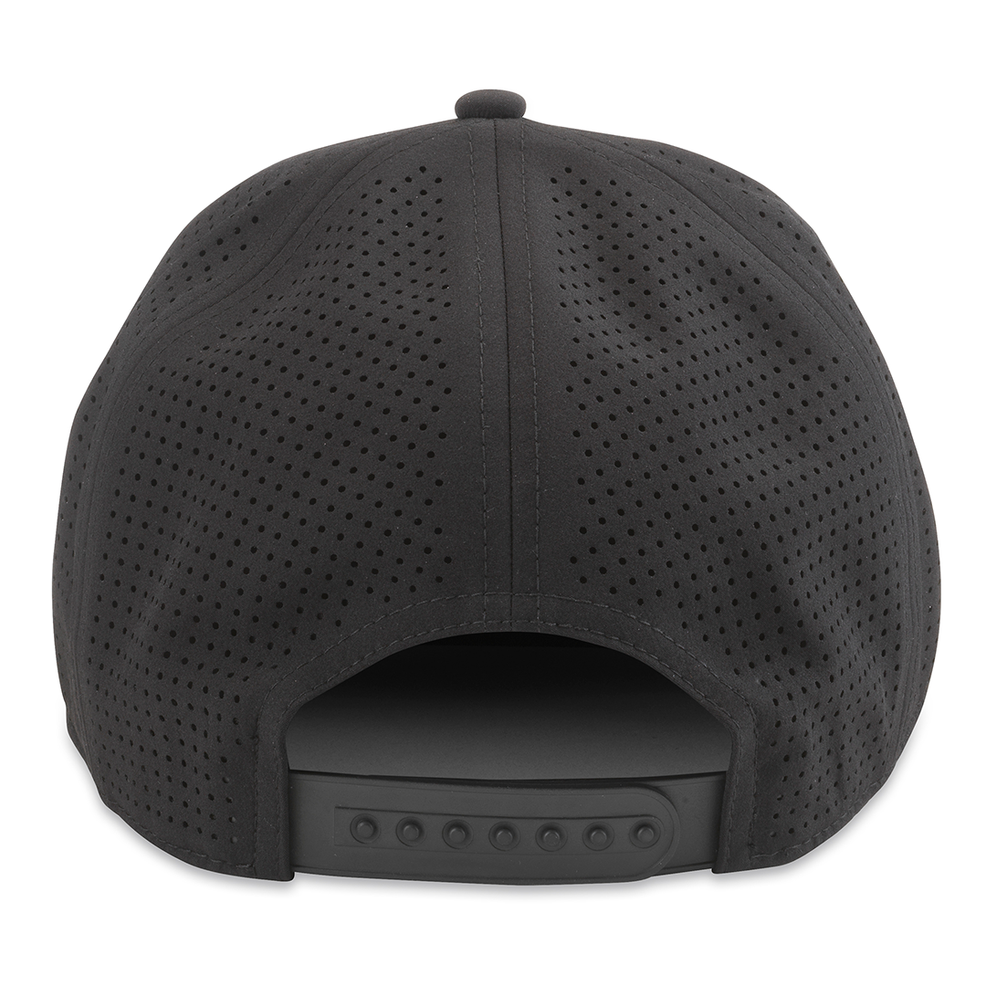 Casquette Super Tech Valin de Citrus Farms 